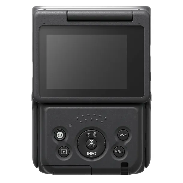 canon-powershot-v10-vlogging-kit-silver