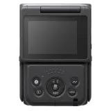 canon-powershot-v10-vlogging-kit-silver