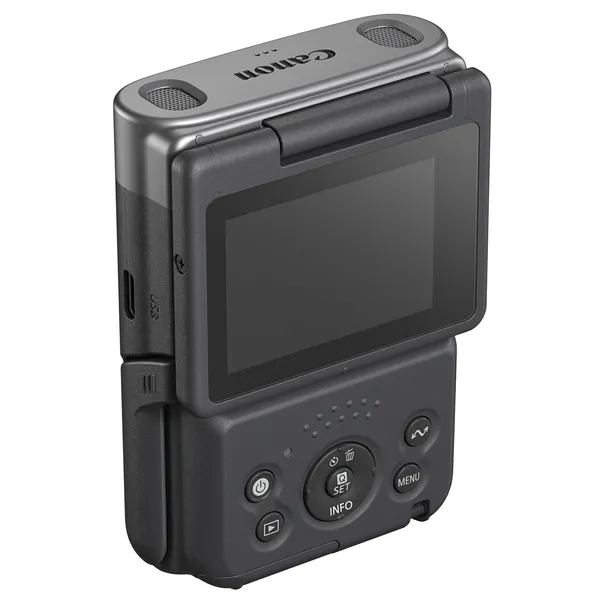 canon-powershot-v10-vlogging-kit-silver