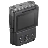 canon-powershot-v10-vlogging-kit-silver