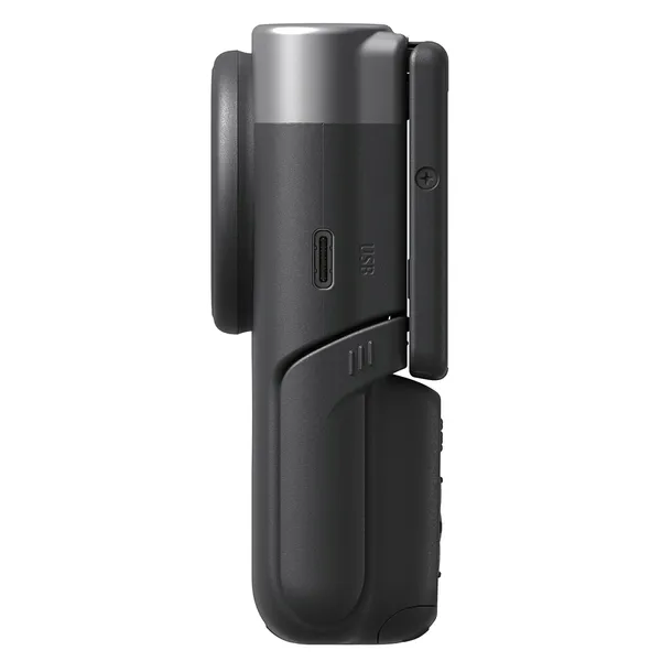 canon-powershot-v10-vlogging-kit-silver