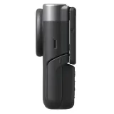 canon-powershot-v10-vlogging-kit-silver