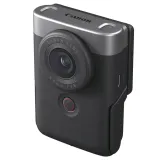canon-powershot-v10-vlogging-kit-silver
