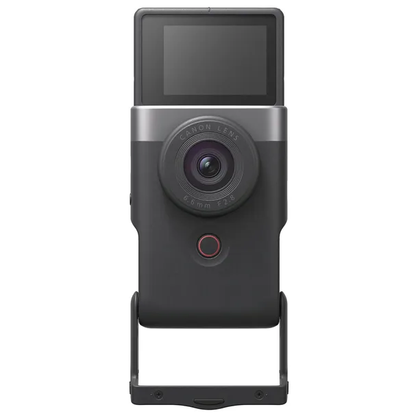 canon-powershot-v10-vlogging-kit-silver