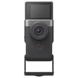 canon-powershot-v10-vlogging-kit-silver