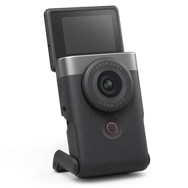 canon-powershot-v10-vlogging-kit-silver