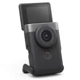canon-powershot-v10-vlogging-kit-silver