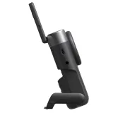 canon-powershot-v10-vlogging-kit-silver