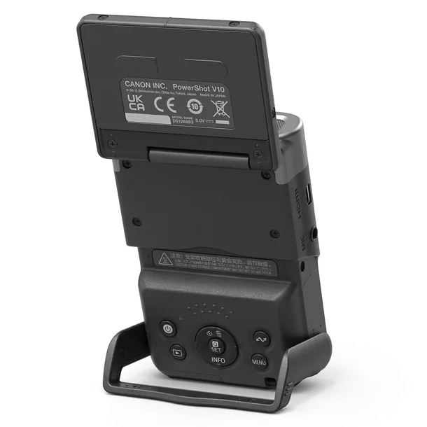 canon-powershot-v10-vlogging-kit-silver