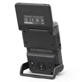 canon-powershot-v10-vlogging-kit-silver