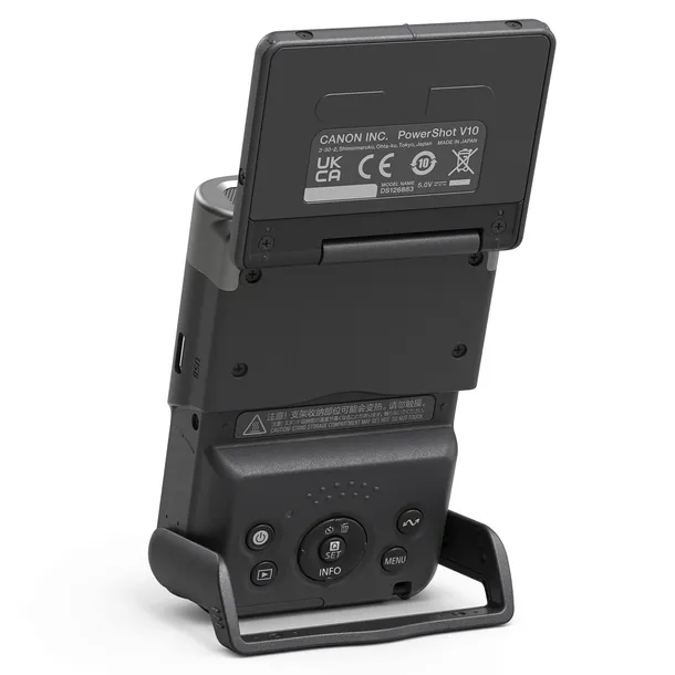 canon-powershot-v10-vlogging-kit-silver