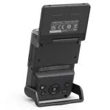 canon-powershot-v10-vlogging-kit-silver