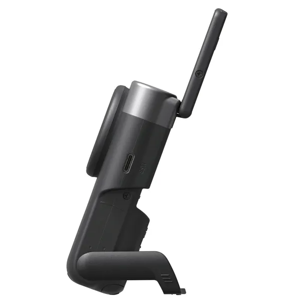 canon-powershot-v10-vlogging-kit-silver