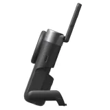 canon-powershot-v10-vlogging-kit-silver