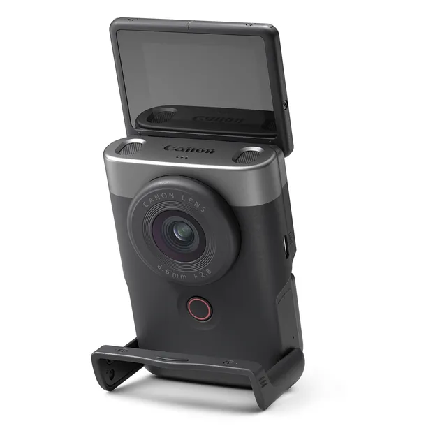 canon-powershot-v10-vlogging-kit-silver