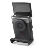 canon-powershot-v10-vlogging-kit-silver