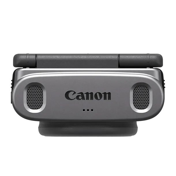 canon-powershot-v10-vlogging-kit-silver
