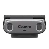 canon-powershot-v10-vlogging-kit-silver