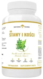 altopharma-na-stawy-i-kosci-complex-500mg-120kaps-glukozamina
