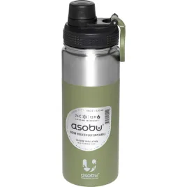 asobu-alpine-flask-bottle-zielony-0-53-l