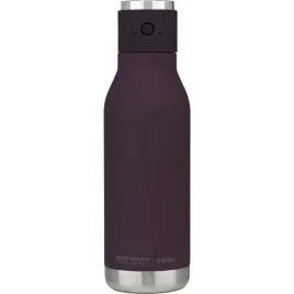 asobu-wireless-bottle-burgundowy-0-5-l