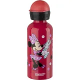 sigg-bidon-minnie-mouse-0-4-l