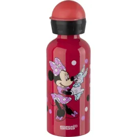 sigg-bidon-minnie-mouse-0-4-l