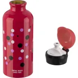 sigg-bidon-minnie-mouse-0-4-l