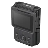 canon-powershot-v10-vlogging-kit-black