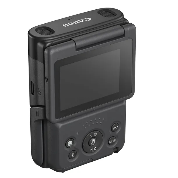 canon-powershot-v10-vlogging-kit-black