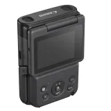 canon-powershot-v10-vlogging-kit-black