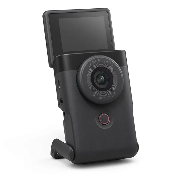 canon-powershot-v10-vlogging-kit-black