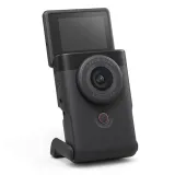 canon-powershot-v10-vlogging-kit-black