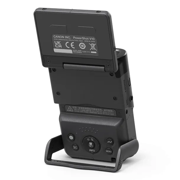 canon-powershot-v10-vlogging-kit-black