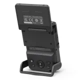 canon-powershot-v10-vlogging-kit-black