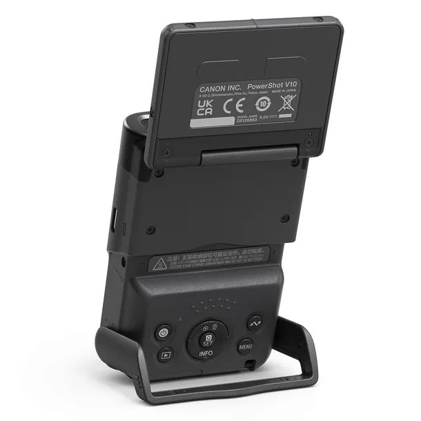 canon-powershot-v10-vlogging-kit-black