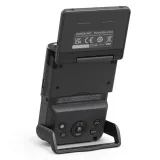 canon-powershot-v10-vlogging-kit-black