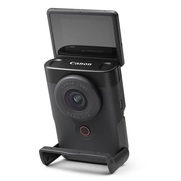 canon-powershot-v10-vlogging-kit-black