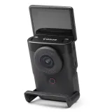 canon-powershot-v10-vlogging-kit-black