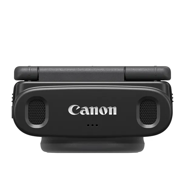 canon-powershot-v10-vlogging-kit-black