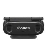 canon-powershot-v10-vlogging-kit-black