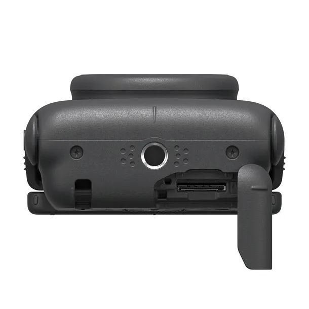 canon-powershot-v10-vlogging-kit-black