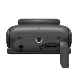 canon-powershot-v10-vlogging-kit-black