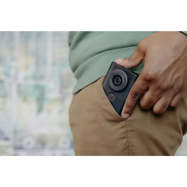 canon-powershot-v10-vlogging-kit-black