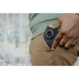 canon-powershot-v10-vlogging-kit-black