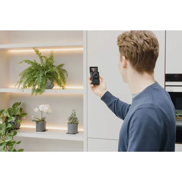 canon-powershot-v10-vlogging-kit-black