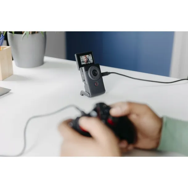 canon-powershot-v10-vlogging-kit-black