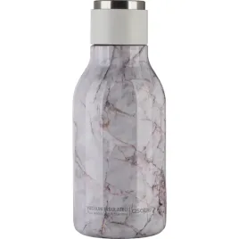 asobu-urban-drink-bottle-marble-0-473-l