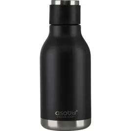 asobu-urban-drink-bottle-czarny-0-473-l
