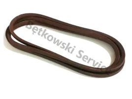 pasek-napedowy-nozy-john-deere-gx20072